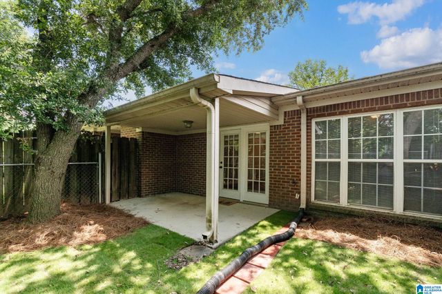 127 HAYESBURY LANE, Pelham, AL 35124
