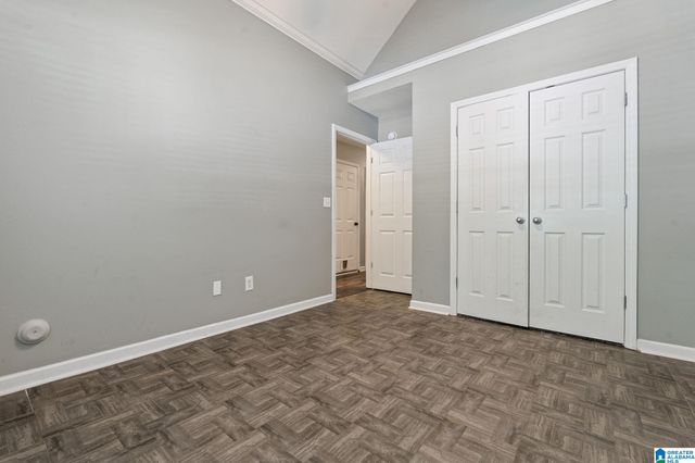 127 HAYESBURY LANE, Pelham, AL 35124