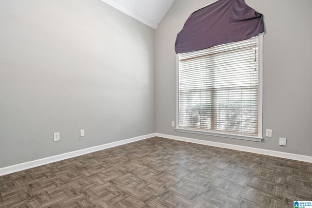 127 HAYESBURY LANE, Pelham, AL 35124