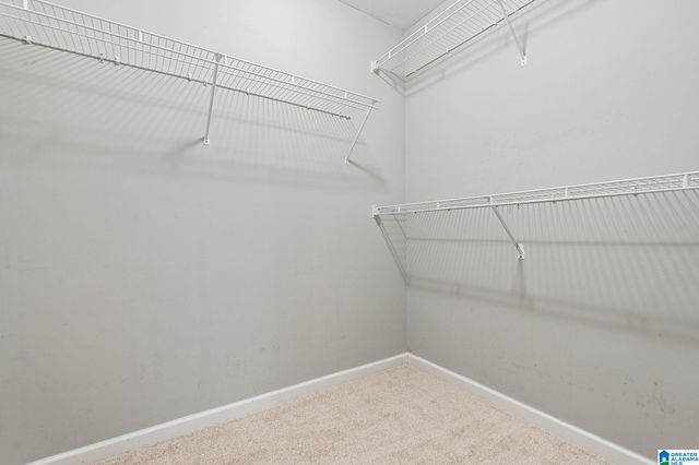 127 HAYESBURY LANE, Pelham, AL 35124