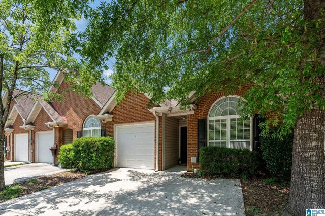 127 HAYESBURY LANE, Pelham, AL 35124