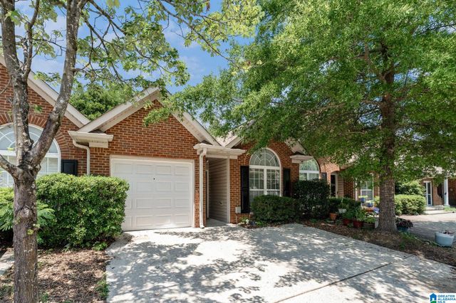 127 HAYESBURY LANE, Pelham, AL 35124