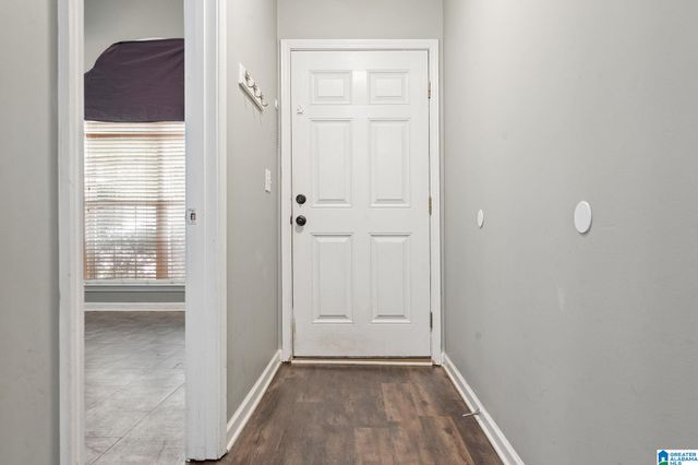 127 HAYESBURY LANE, Pelham, AL 35124
