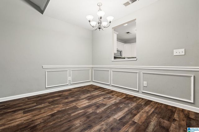 127 HAYESBURY LANE, Pelham, AL 35124