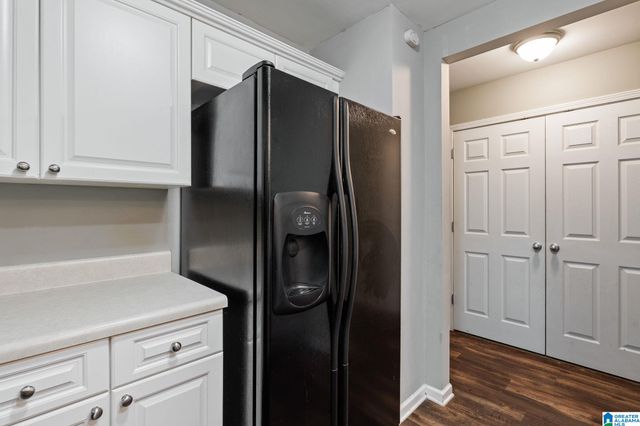 127 HAYESBURY LANE, Pelham, AL 35124