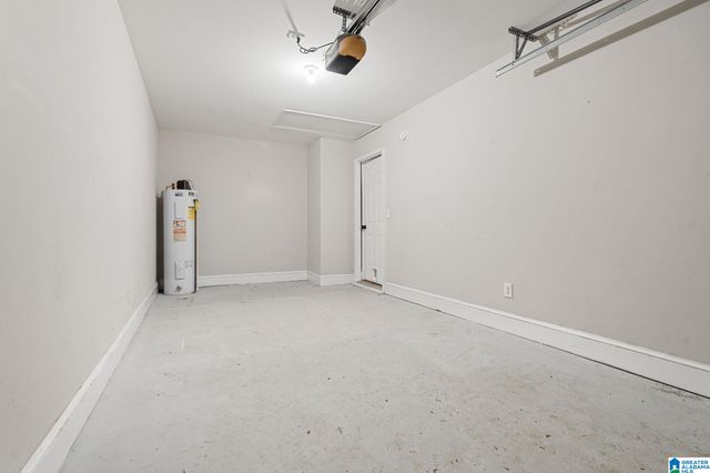 127 HAYESBURY LANE, Pelham, AL 35124