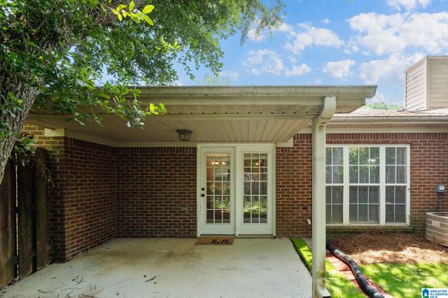 127 HAYESBURY LANE, Pelham, AL 35124