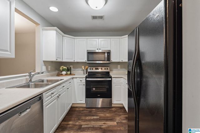 127 HAYESBURY LANE, Pelham, AL 35124