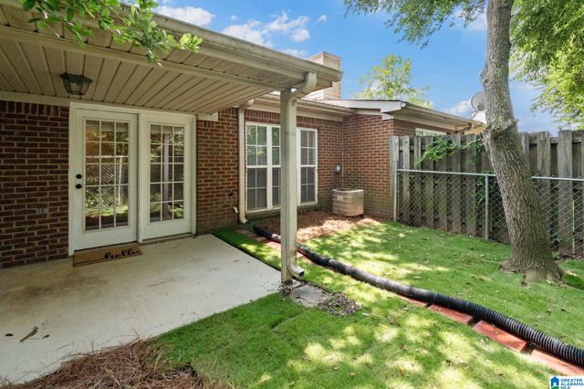 127 HAYESBURY LANE, Pelham, AL 35124