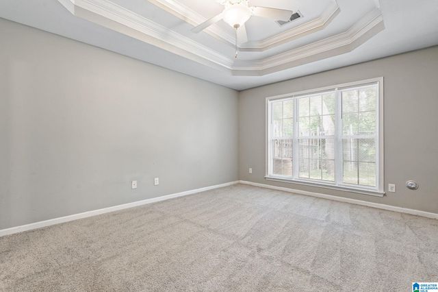 127 HAYESBURY LANE, Pelham, AL 35124