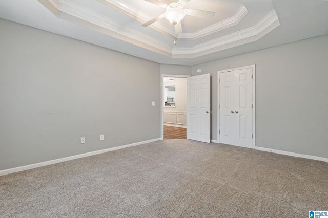 127 HAYESBURY LANE, Pelham, AL 35124