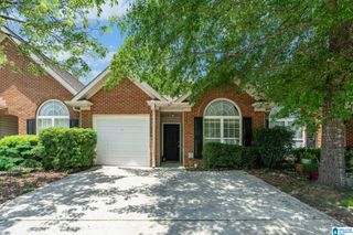 127 HAYESBURY LANE, Pelham, AL 35124