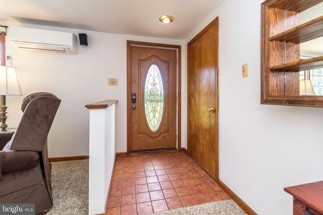1613 N 5TH ST, Perkasie, PA 18944