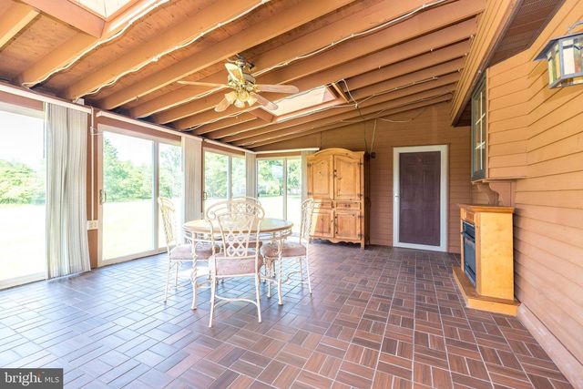 1613 N 5TH ST, Perkasie, PA 18944