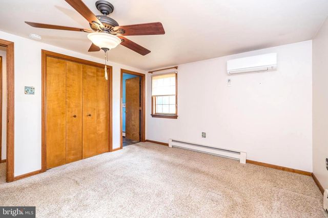 1613 N 5TH ST, Perkasie, PA 18944