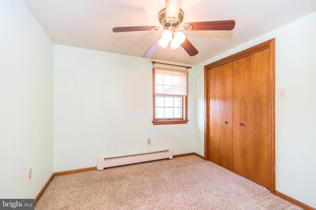 1613 N 5TH ST, Perkasie, PA 18944
