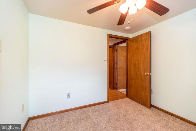 1613 N 5TH ST, Perkasie, PA 18944