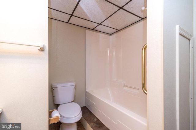 1613 N 5TH ST, Perkasie, PA 18944