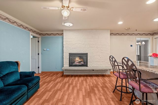 1116 S Woodlawn Street, Tacoma, WA 98465