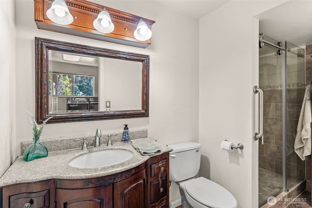 1116 S Woodlawn Street, Tacoma, WA 98465