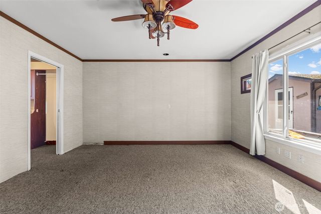 1116 S Woodlawn Street, Tacoma, WA 98465