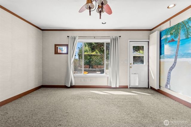 1116 S Woodlawn Street, Tacoma, WA 98465