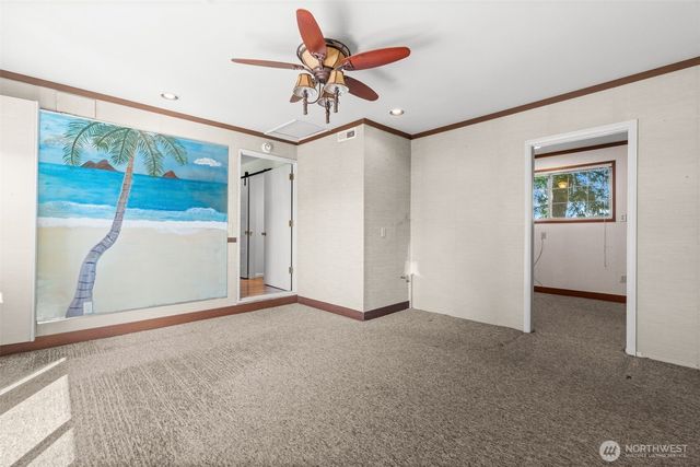 1116 S Woodlawn Street, Tacoma, WA 98465