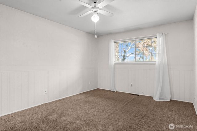 1116 S Woodlawn Street, Tacoma, WA 98465