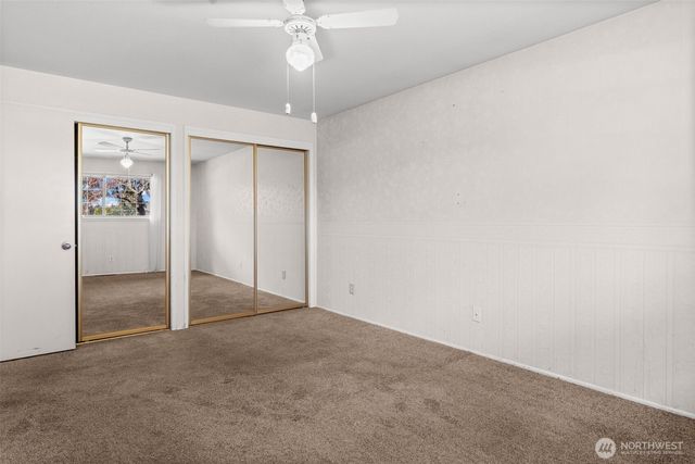 1116 S Woodlawn Street, Tacoma, WA 98465