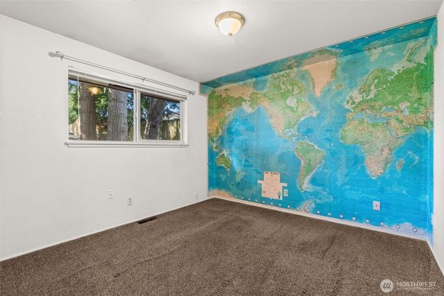 1116 S Woodlawn Street, Tacoma, WA 98465