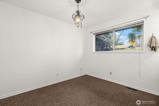 1116 S Woodlawn Street, Tacoma, WA 98465