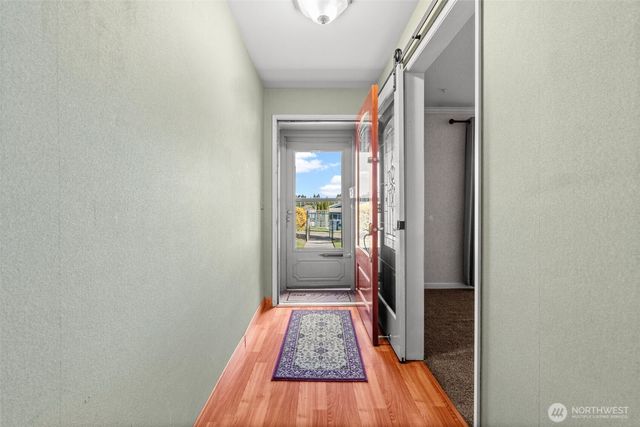 1116 S Woodlawn Street, Tacoma, WA 98465