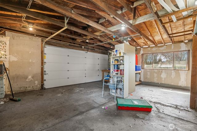 1116 S Woodlawn Street, Tacoma, WA 98465