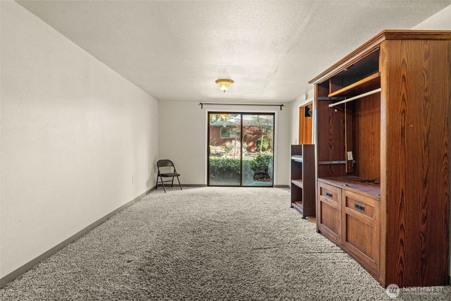 1116 S Woodlawn Street, Tacoma, WA 98465