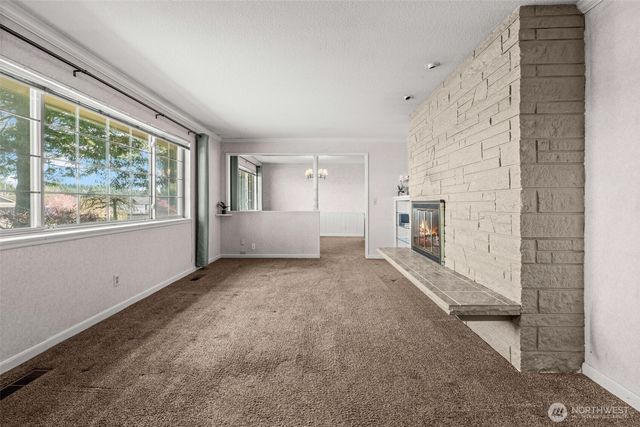 1116 S Woodlawn Street, Tacoma, WA 98465