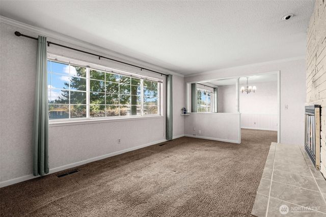 1116 S Woodlawn Street, Tacoma, WA 98465