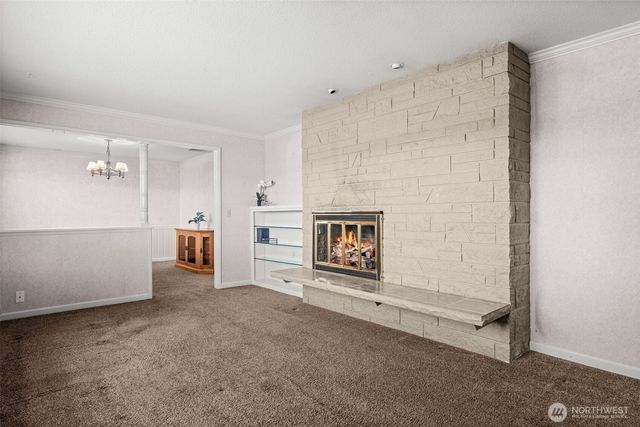 1116 S Woodlawn Street, Tacoma, WA 98465