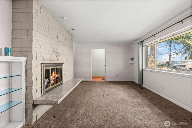 1116 S Woodlawn Street, Tacoma, WA 98465