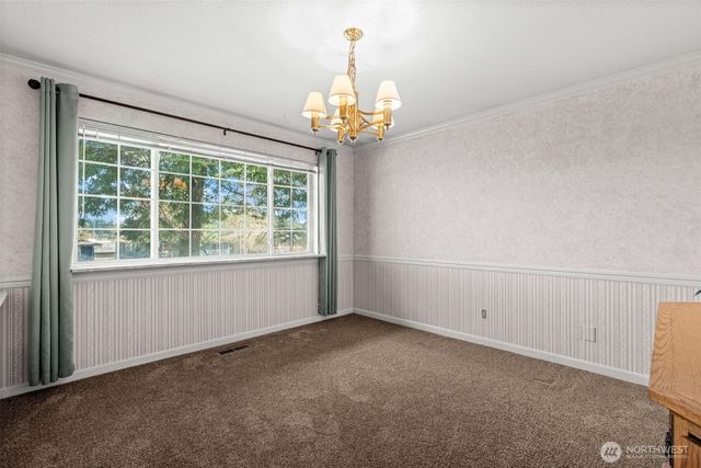 1116 S Woodlawn Street, Tacoma, WA 98465