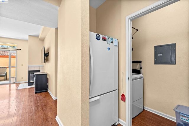 7145 Dublin Meadows St D, Dublin, CA 94568