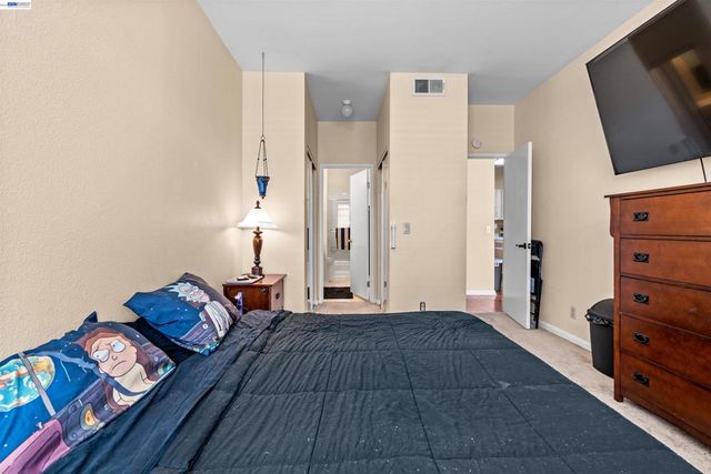 7145 Dublin Meadows St D, Dublin, CA 94568