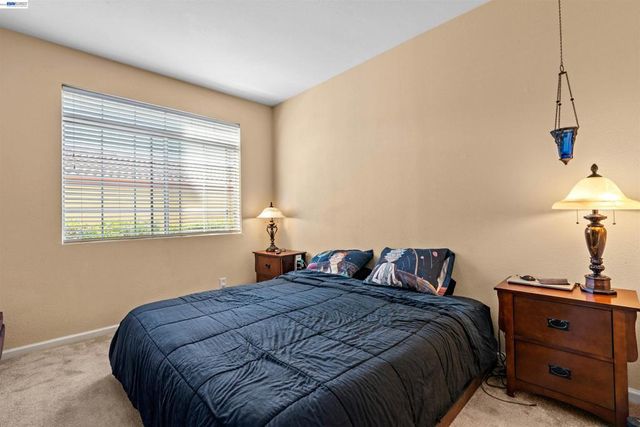 7145 Dublin Meadows St D, Dublin, CA 94568