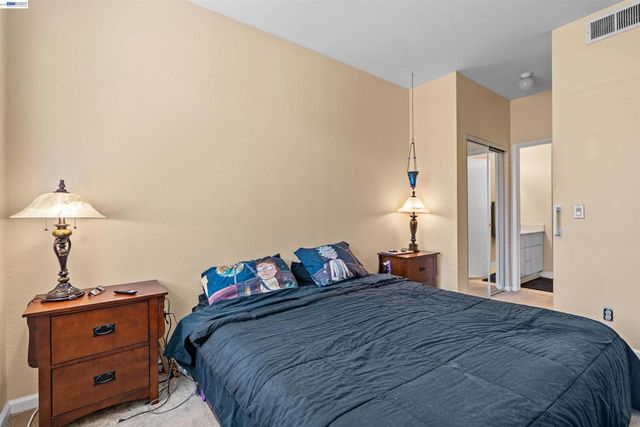 7145 Dublin Meadows St D, Dublin, CA 94568