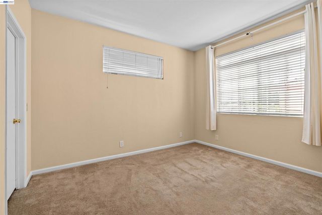 7145 Dublin Meadows St D, Dublin, CA 94568