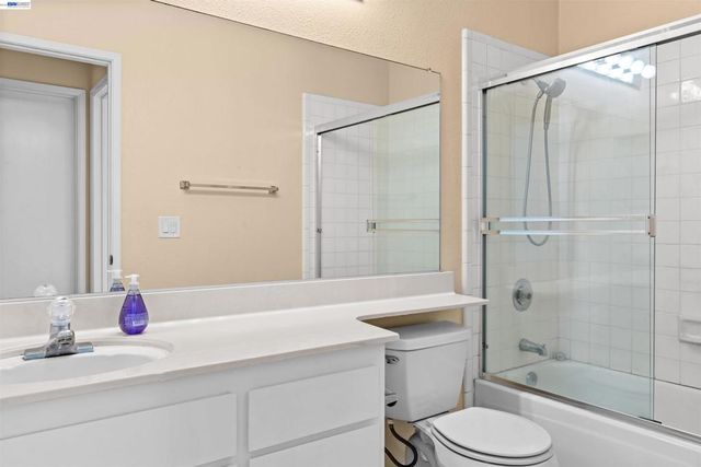 7145 Dublin Meadows St D, Dublin, CA 94568