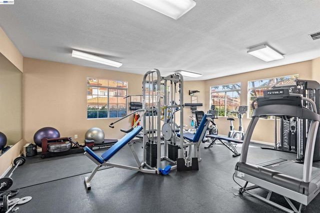7145 Dublin Meadows St D, Dublin, CA 94568