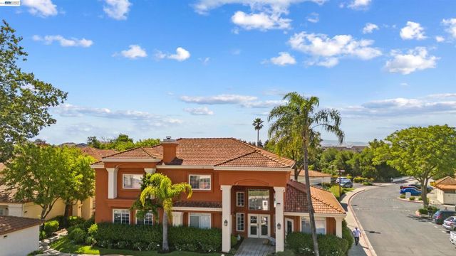7145 Dublin Meadows St D, Dublin, CA 94568