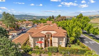 7145 Dublin Meadows St D, Dublin, CA 94568