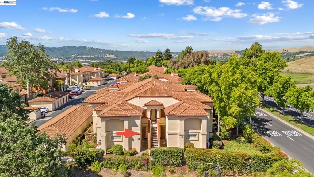 7145 Dublin Meadows St D, Dublin, CA 94568