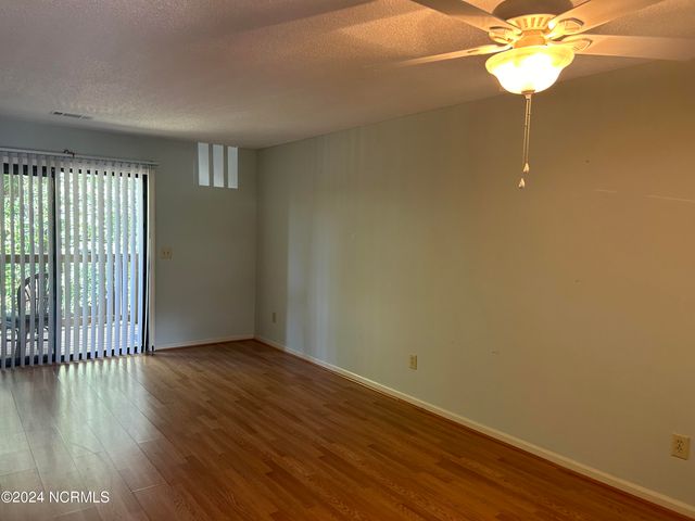 3625 Saint Johns Court Unit 25b, Wilmington, NC 28403